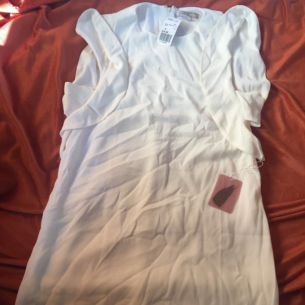 Dress - Picture 1 of 6